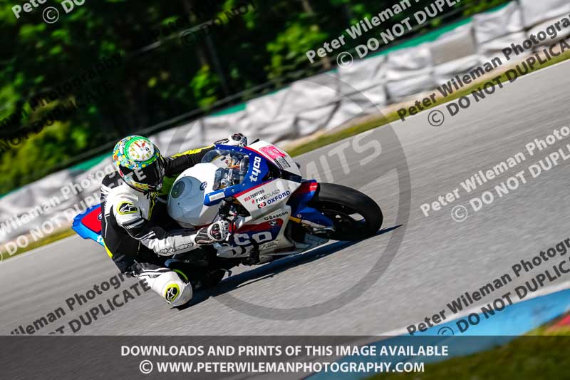 Brno;event digital images;motorbikes;no limits;peter wileman photography;trackday;trackday digital images